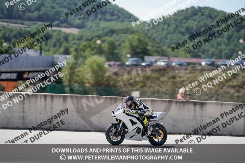 enduro digital images;event digital images;eventdigitalimages;no limits trackdays;park motor;park motor no limits trackday;park motor photographs;park motor trackday photographs;peter wileman photography;racing digital images;trackday digital images;trackday photos
